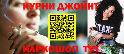 гидропоника Изобильный